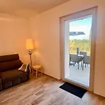 Bellavista La Querce Сasa de vacaciones