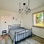Сasa de vacaciones Bellavista La Querce *