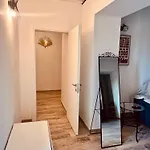 Сasa de vacaciones Bellavista La Querce Foiano Della Chiana