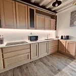 Сasa de vacaciones Bellavista La Querce Foiano Della Chiana
