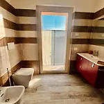 Сasa de vacaciones Bellavista La Querce *