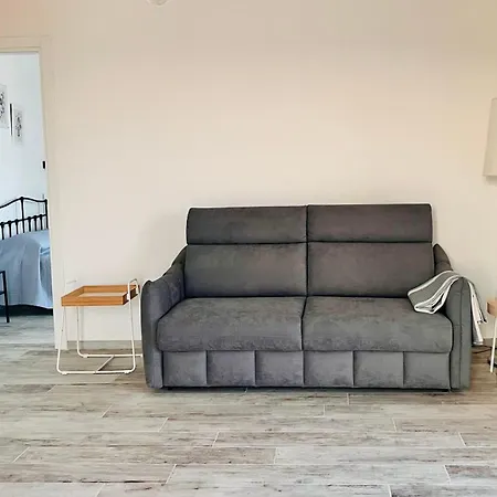 Bellavista La Querce Сasa de vacaciones Foiano Della Chiana
